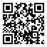 http://www.hoaujd.com/wen/365468.html
