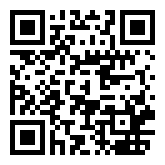 http://www.hoaujd.com/wen/365470.html