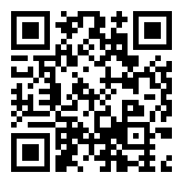 http://www.hoaujd.com/wen/365493.html