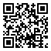 http://www.hoaujd.com/wen/365498.html