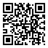 http://www.hoaujd.com/wen/365502.html