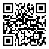 http://www.hoaujd.com/wen/365513.html