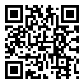 http://www.hoaujd.com/wen/365527.html