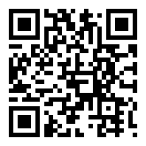 http://www.hoaujd.com/wen/365534.html