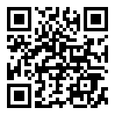 http://www.hoaujd.com/wen/365542.html