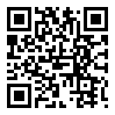 http://www.hoaujd.com/wen/365559.html