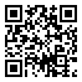 http://www.hoaujd.com/wen/365568.html