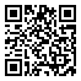 http://www.hoaujd.com/wen/365569.html