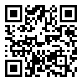 http://www.hoaujd.com/wen/365575.html