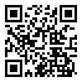 http://www.hoaujd.com/wen/365581.html