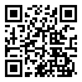 http://www.hoaujd.com/wen/365582.html
