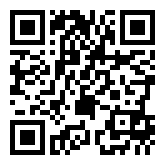 http://www.hoaujd.com/wen/365584.html