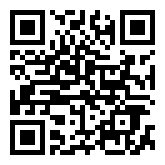 http://www.hoaujd.com/wen/365586.html