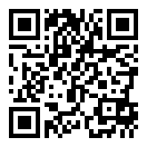 http://www.hoaujd.com/wen/365595.html