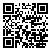 http://www.hoaujd.com/wen/365600.html