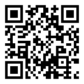 http://www.hoaujd.com/wen/365616.html