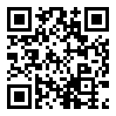 http://www.hoaujd.com/wen/365621.html
