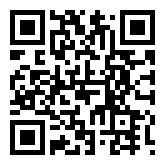 http://www.hoaujd.com/wen/365628.html