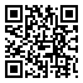 http://www.hoaujd.com/wen/365635.html