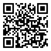 http://www.hoaujd.com/wen/365636.html