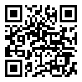 http://www.hoaujd.com/wen/365668.html