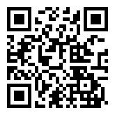 http://www.hoaujd.com/wen/365673.html