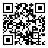 http://www.hoaujd.com/wen/365674.html