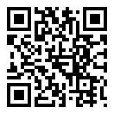 http://www.hoaujd.com/wen/365676.html