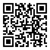 http://www.hoaujd.com/wen/365689.html
