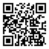 http://www.hoaujd.com/wen/365702.html