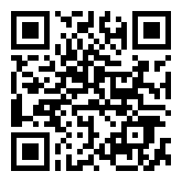 http://www.hoaujd.com/wen/365703.html