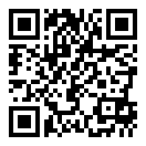 http://www.hoaujd.com/wen/365826.html
