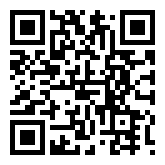 http://www.hoaujd.com/wen/365837.html