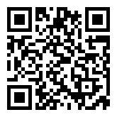 http://www.hoaujd.com/wen/365881.html