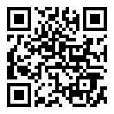 http://www.hoaujd.com/wen/365883.html
