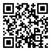 http://www.hoaujd.com/wen/365915.html