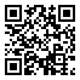 http://www.hoaujd.com/wen/365917.html