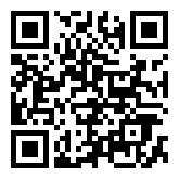 http://www.hoaujd.com/wen/365932.html