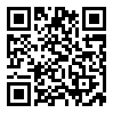 http://www.hoaujd.com/wen/365937.html