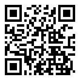 http://www.hoaujd.com/wen/366012.html