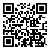 http://www.hoaujd.com/wen/366016.html