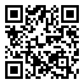 http://www.hoaujd.com/wen/366017.html