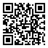 http://www.hoaujd.com/wen/366019.html