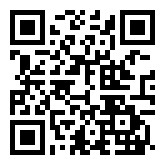 http://www.hoaujd.com/wen/366020.html