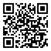 http://www.hoaujd.com/wen/366024.html
