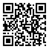 http://www.hoaujd.com/wen/366026.html