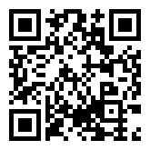 http://www.hoaujd.com/wen/366035.html