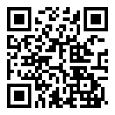 http://www.hoaujd.com/wen/366036.html