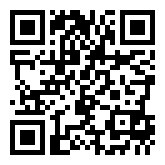 http://www.hoaujd.com/wen/366049.html
