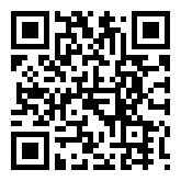 http://www.hoaujd.com/wen/366056.html